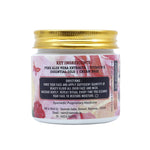 Thumbnail for Vanveda Beauty Elixir - Cream For Women