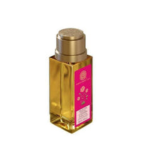Thumbnail for Forest Essentials Delicate Facial Cleanser Mashobra Honey, Lemon & Rosewater - Distacart