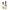 Just Herbs Herb Enriched Ayurvedic Lipstick (Jenita_10_Plum_Brown) (4.2 Gm) - Distacart
