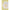Light on Pranayama by B.K.S. Iyengar - Distacart