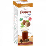 Thumbnail for Unjha Triphala Juice