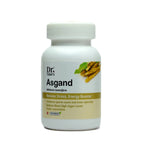 Thumbnail for Dr. Talat's Asgand Capsules - Distacart