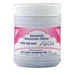 Thumbnail for Rex Remedies Jawarish Kamooni Akbar - Distacart