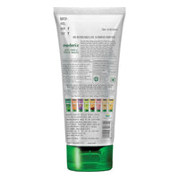Thumbnail for Medimix Ayurvedic Anti Pimple Face Wash - Distacart