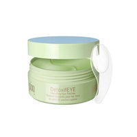 Thumbnail for PIXI DetoxifEYE Patches