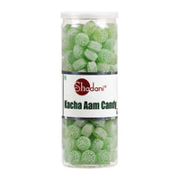 Thumbnail for Shadani Kacha Aam Candy - Distacart