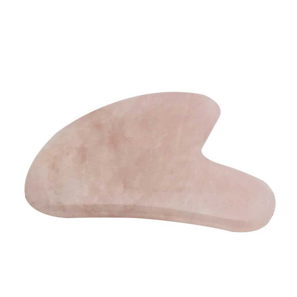 Gua Sha Stone