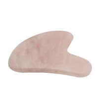 Thumbnail for Gua Sha Stone