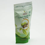 Thumbnail for Baps Amrut Ginger-Amalki Mix