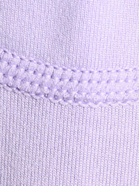Thumbnail for Puma CLOUDSPUN Long Sleeve Running High Neck Sports T-shirt - Distacart