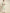 Sojanya Men Green Ethnic Motifs Woven Design Kurta & Churidar Comes With a Nehru Jacket - Distacart
