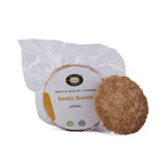 Thumbnail for Millet Amma Jeera Baked Bhakhri