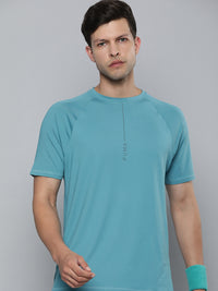 Thumbnail for Puma Men DryCELL Studio Yogini Lite T-shirt - Distacart