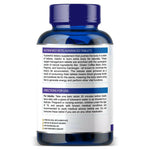 Thumbnail for Nutrafirst KETO Advanced Capsules - Distacart