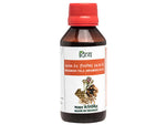 Thumbnail for Patanjali Divya Mahamash Taila