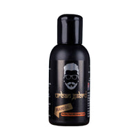 Thumbnail for Urbangabru Beard Oil - Distacart