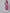 Jaipur Kurti Women Magenta Printed Straight Kurta With Embroidered Yoke Design - Distacart