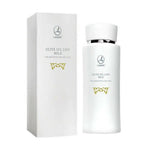 Thumbnail for Lambre Olive Oil Line Cleansing Milk - Distacart