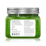 Thumbnail for Vedic Naturals Grape Body Scrub - Distacart