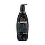 Thumbnail for Fiama Deep Clean Shower Gel With Charcoal And Grapefruit - Distacart