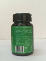 Thumbnail for Laurik Biotin Tablets For Men And Women | Biotin Supplement For Hair Growth And Glowing Skin - Distacart