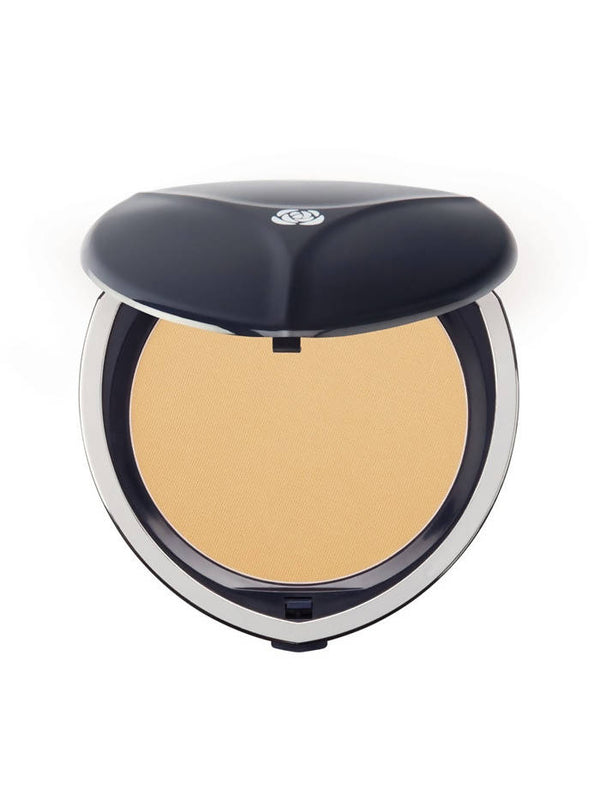 Chambor Silver Shadow face ma RR9-Natural 16 gm