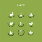 Thumbnail for Rivona Naturals Aloe Vera Shower Gel - Distacart