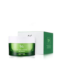 Thumbnail for Dr.Ceuracle Tea Tree Purifine 80 Cream - Distacart