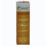 Thumbnail for Health 1st Cold Pressed Almond Oil - Distacart