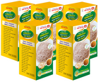 Thumbnail for Finger Millet Vermicelli Pack-5 (1)