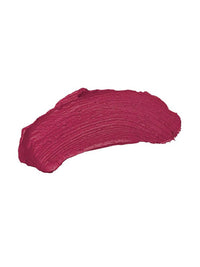 Thumbnail for Purple Matte Riot Lipstick 258