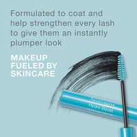 Thumbnail for Neutrogena Hydro Boost Plumping Mascara - Distacart