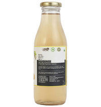 Thumbnail for Hetha Madhumeh Nashini Gaumutra Ark/Distilled Cow Urine - Distacart