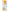 Bakson's Homeopathy B33 Drops