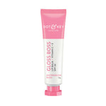Thumbnail for Dot & Key Gloss Boss Watermelon Rush Lip Balm - Distacart