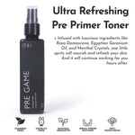 Thumbnail for Pre Game Pre Primer Toner
