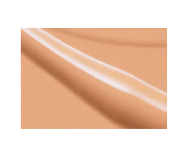 Mac Studio Fix Fluid SPF 15 - NC20 Online