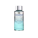Thumbnail for Chambor Sustainable Eye & Lip Makeup Remover