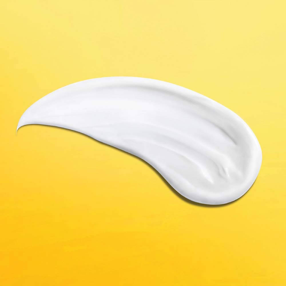 Lakme Sun Expert SPF 50 PA+++ Ultra Matte Gel