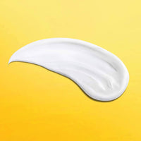 Thumbnail for Lakme Sun Expert SPF 50 PA+++ Ultra Matte Gel