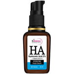 Thumbnail for St.Botanica Hyaluronic Acid 2% + Vitamin B5 & E Facial Serum