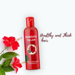 Thumbnail for Bello Herbals Mandara Tailam Oil - Distacart