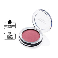 Thumbnail for Faces Canada Perfect Blush-Hot Pink 02 - Distacart