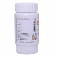 Thumbnail for Herbal Hills Diabohills Healthy Sugar Management Tablets Online