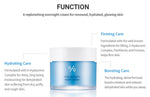Thumbnail for Dr.Ceuracle Hyal Reyouth Night Cream - Distacart