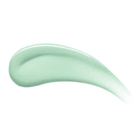 Thumbnail for Revlon Color Correcting Pen - For Redness