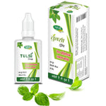 Thumbnail for Swadeshi Tulsi Drop