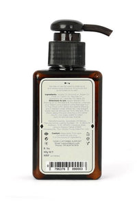 Thumbnail for Tjori Tea Tree Shaving Oil For Men