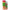 Vaadi Herbals Nail and Cuticle Oil with Jojoba Oil - Distacart