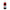 Dr. Reckeweg Cephalandra Mother Tincture Q